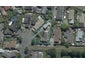 24 Freebairn Street, Redwood, Christchurch - Carousel 1