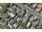 1/25 Francis Street, Hauraki, Auckland - Carousel 1