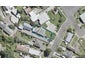 29 Kereru Grove, Stokes Valley, Lower Hutt - Carousel 1