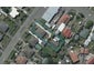 2/20 McGregors Road, Bromley, Christchurch - Carousel 1