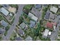 27 Kenya Street, Ngaio, Wellington - Carousel 1