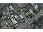 2/17 Blair Avenue, Papanui, Christchurch - Carousel 1