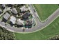 29 Wye Oak Drive, Schnapper Rock, Auckland - Carousel 1