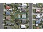 17 Dunbeath Crescent, Kew, Invercargill - Carousel 1