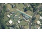 26A Mako Avenue, Whiritoa, Waihi - Carousel 1