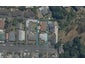 1/73 WEKA ST, The Wood, NELSON - Carousel 1