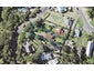 18 Rewa Road, Maraetai, Auckland - Carousel 1