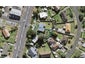 1206 Dominion Road, Mount Roskill, Auckland - Carousel 1