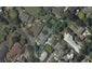 22 Montgomery Terrace, Hokowhitu, Palmerston North - Carousel 1