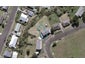 13 Pukeori Street, Marfell, New Plymouth - Carousel 1