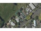 99 Benmore Avenue, Cloverlea, Palmerston North - Carousel 1