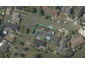 11 Gainsborough Grove, Highbury, Palmerston North - Carousel 1