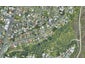 31 Hampton Terrace, Parkvale, Tauranga - Carousel 1