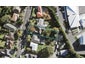 40 Whitmore Road, Mount Roskill, Auckland - Carousel 1