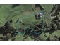 59 Pipitiwai Drive, Kaukapakapa - Carousel 1