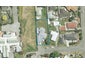 6 Allen Street, Redwoodtown, Blenheim - Carousel 1