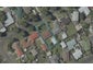 8 Raglan Avenue, Cloverlea, Palmerston North - Carousel 1