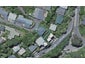 13 Cluny Avenue, Kelburn, Wellington - Carousel 1