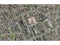 57A Senator Drive, Manurewa, Auckland - Carousel 1
