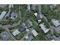 5 Tensing Place, Khandallah, Wellington - Carousel 1