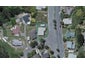2 Calypso Street, Grenada North, Wellington - Carousel 1