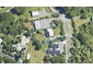 6 Waitangi Road, Lake Tarawera, Rotorua - Carousel 1