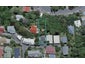 11 Laurent Place, Kingston, Wellington - Carousel 1
