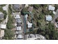 33 Faraday Street, Hospital Hill, Napier - Carousel 1