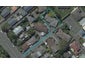 2/54A Selwyn Street, Somerfield, Christchurch - Carousel 1