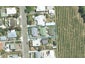 11B Lybster Street, Blenheim, Blenheim - Carousel 1