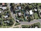 15 Miami Avenue, Surfdale, Waiheke Island - Carousel 1