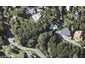 30 Rewa Road, Maraetai, Auckland - Carousel 1