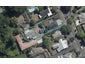 273 River Road, Claudelands, Hamilton - Carousel 1