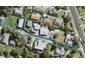 41A Woodglen Road, Glen Eden, Auckland - Carousel 1