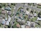 13 Craddock Street, Waterloo, Lower Hutt - Carousel 1