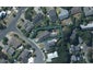 3 Cabin Lane, Whitby, Porirua - Carousel 1