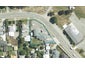33 Lansdowne Street, Mayfield, Blenheim - Carousel 1