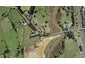 133 Bremner Road, Karaka, Papakura - Carousel 1