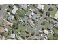 1/13 Petherick Street, Taita, Lower Hutt - Carousel 1