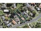 1/6 Hogans Road, Glenfield, Auckland - Carousel 1