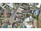 7 The Glebe, Coastlands, Whakatane - Carousel 1