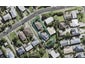 1/39 Elliott Avenue, Bayview, Auckland - Carousel 1
