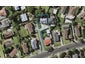 14 Trias Road, Totara Vale, Auckland - Carousel 1