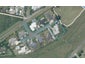 14 Gavin Black Street, Meeanee, Napier - Carousel 1