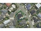 23 Hollybush Drive, Brightwater, Brightwater - Carousel 1