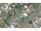 29 Talbot Street, Whanganui East, Whanganui - Carousel 1