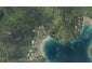 0 Lochmara Bay, Lochmara Bay, Marlborough Sounds - Carousel 1