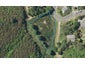 16 Webster Place, Picton - Carousel 1