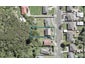 51A Judd Crescent, Naenae, Lower Hutt - Carousel 1