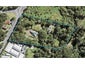8 Parker Road, Oratia, Auckland - Carousel 1